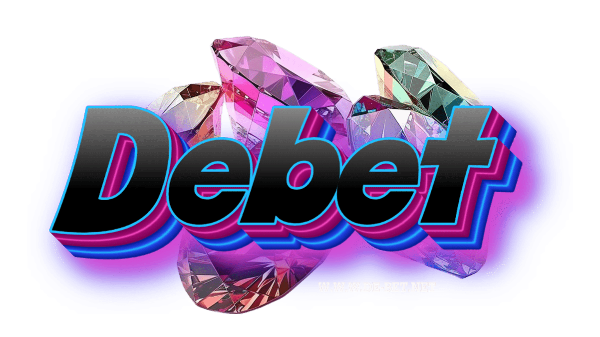 de-bet