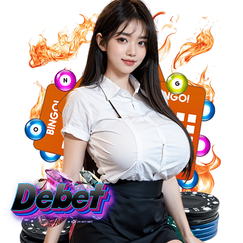 debet casino